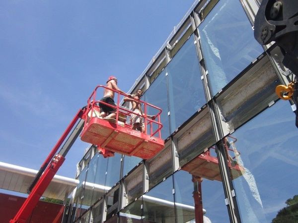 Chantier Casino Uriage_16