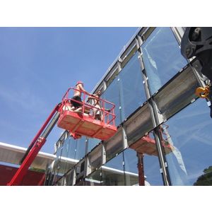 Chantier Casino Uriage_16