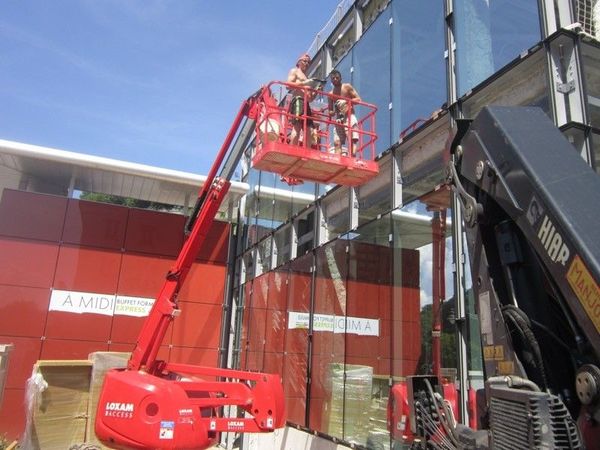 Chantier Casino Uriage_17
