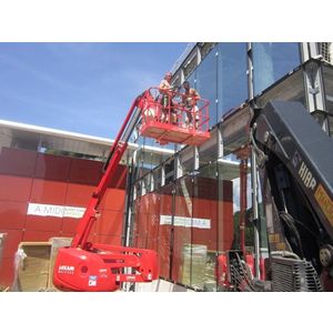 Chantier Casino Uriage_17