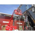 Chantier Casino Uriage_17