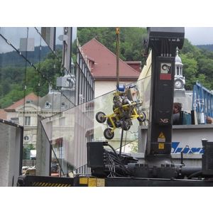 Chantier Casino Uriage_18