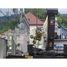 Chantier Casino Uriage_18