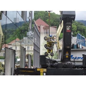 Chantier Casino Uriage_19