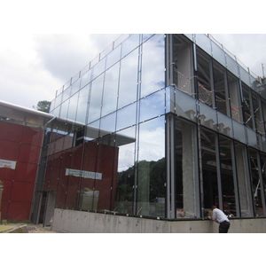 Chantier Casino Uriage_20