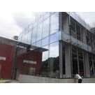 Chantier Casino Uriage_20