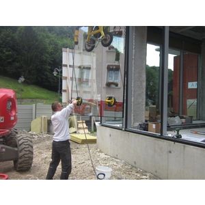 Chantier Casino Uriage_21