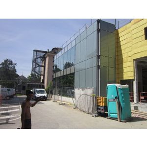 Chantier Casino Uriage_22