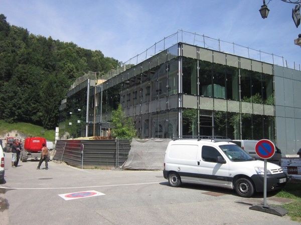 Chantier Casino Uriage_23