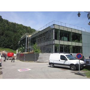 Chantier Casino Uriage_23