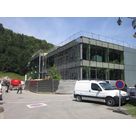 Chantier Casino Uriage_23