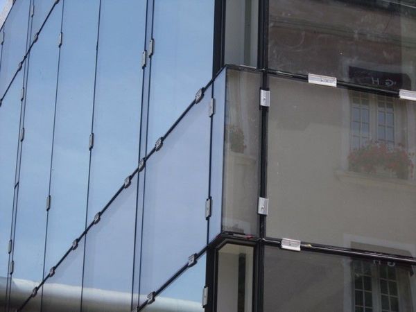 Chantier Casino Uriage_24