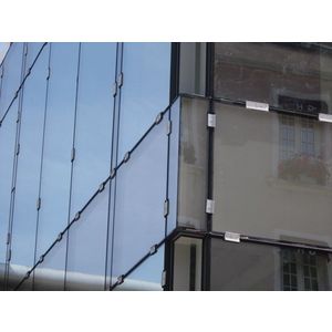 Chantier Casino Uriage_24