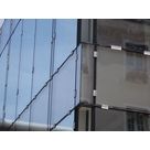 Chantier Casino Uriage_24