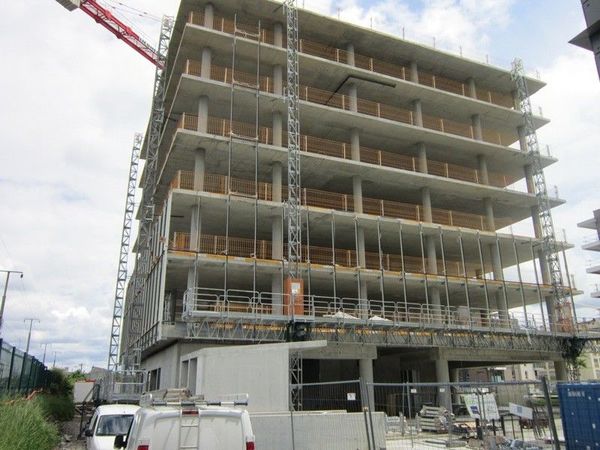 Chantier Antares_2