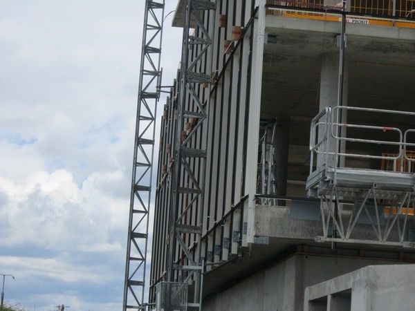 Chantier Antares_3
