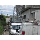 Chantier Antares_4