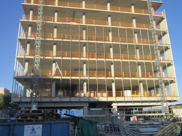 Chantier Antares_5