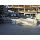 Chantier Antares_6