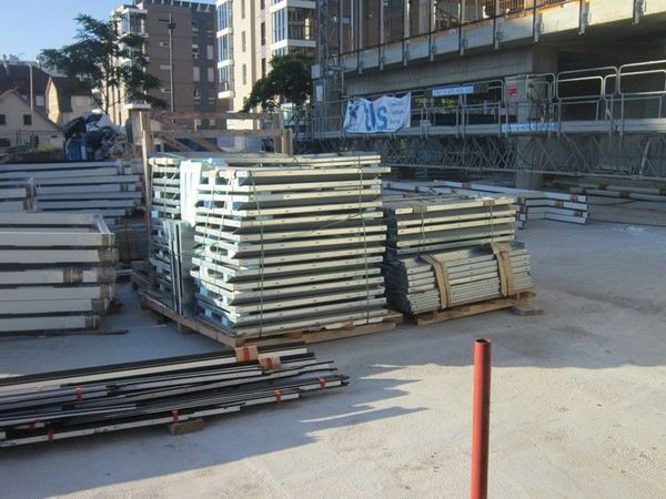 Chantier Antares_7