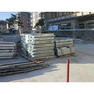 Chantier Antares_7