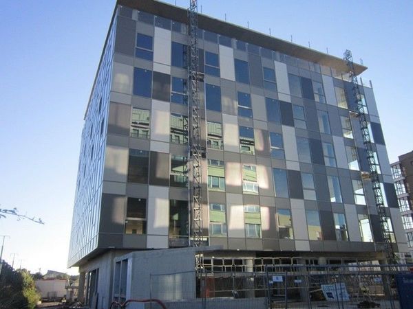 Chantier Antares_8