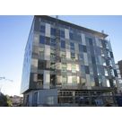 Chantier Antares_8
