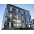 Chantier Antares_10