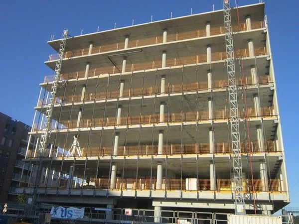 Chantier Antares_11