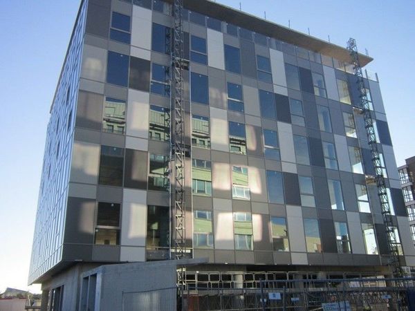 Chantier Antares_9