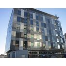 Chantier Antares_9