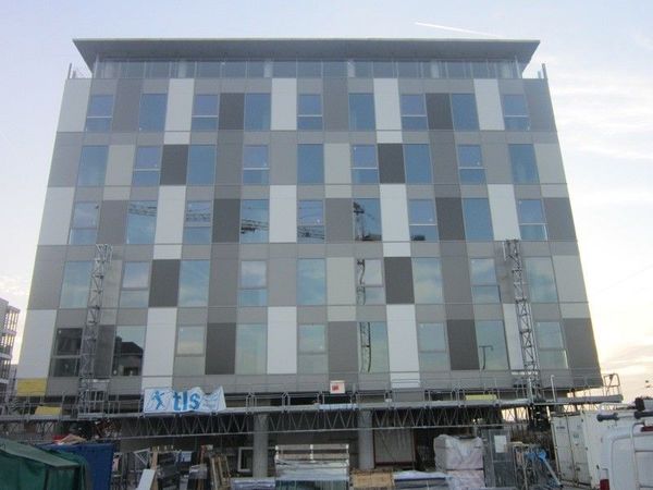 Chantier Antares_12