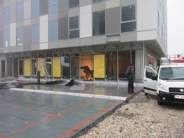 Chantier Antares_14
