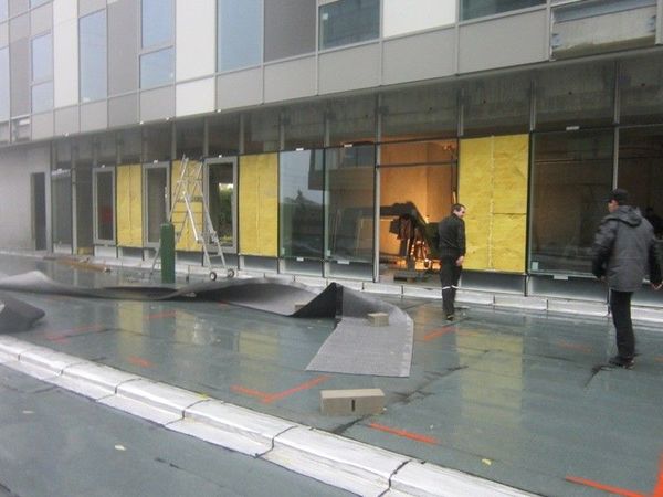 Chantier Antares_15