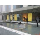 Chantier Antares_15