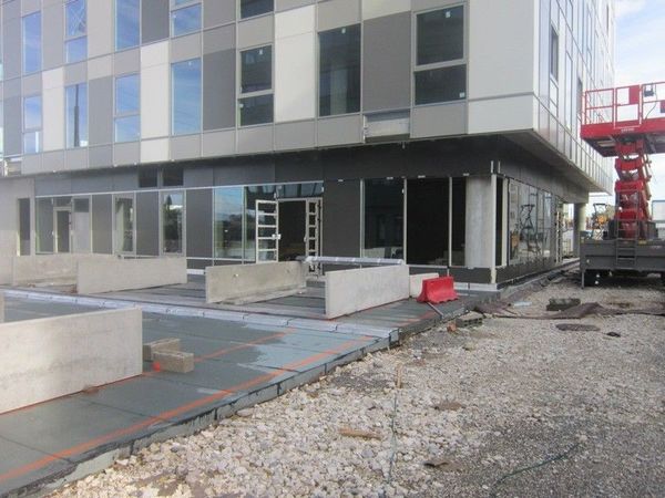 Chantier Antares_16