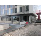 Chantier Antares_16