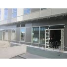 Chantier Antares_17