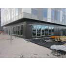 Chantier Antares_18
