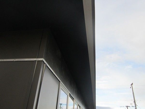 Chantier Antares_19
