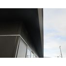 Chantier Antares_19