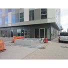 Chantier Antares_20