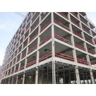 Chantier BCC CEA_0
