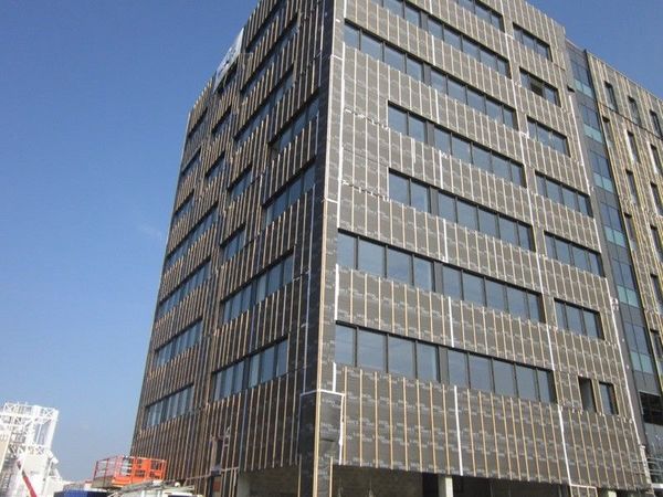 Chantier BCC CEA_1
