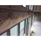 Chantier BCC CEA_4