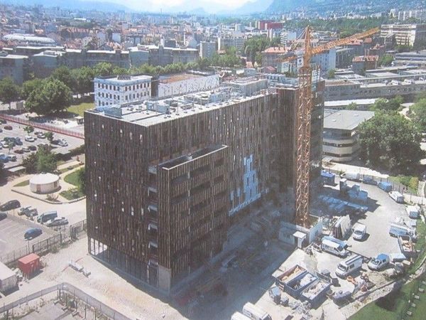 Chantier BCC CEA_5