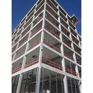 Chantier BCC CEA_6