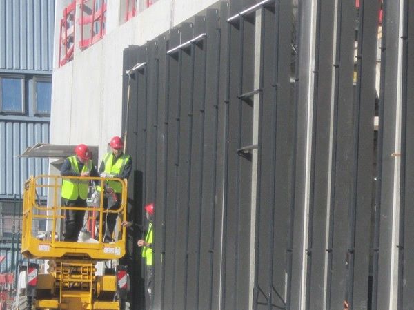 Chantier BCC CEA_7