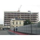 Chantier BCC CEA_8