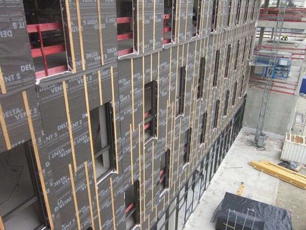 Chantier BCC CEA_12